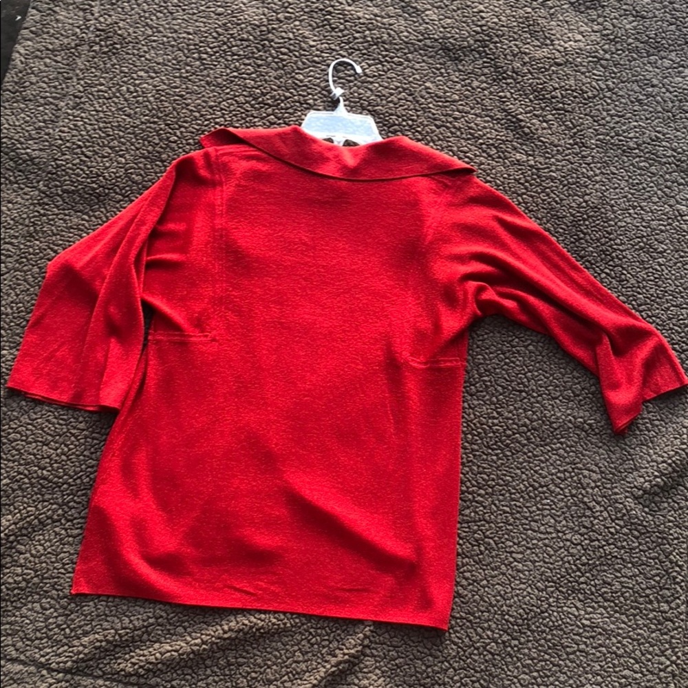 Cardigan - Picture 4 of 6